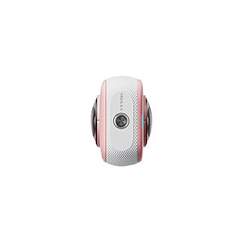 insta360 - 新品Insta360 X3 鬼滅の刃　禰豆子 Amazon | Insta360 X3 ✕ アニメ「鬼滅の刃」特別版 ‐ 禰豆子
